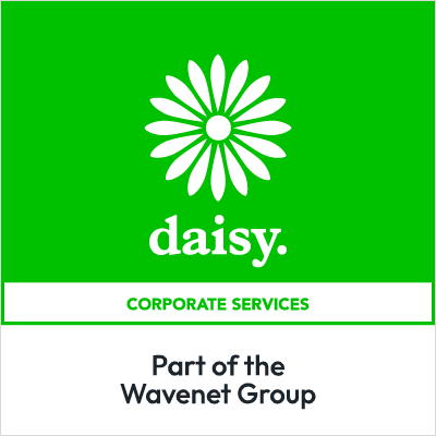 At Daisy, we’re passionate about making technology work for you, and about integrating multiple products to create meaningful solutions.