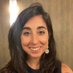 Carolyne Elbaz (@elbcarolyne) Twitter profile photo Carolyne Elbaz (@elbcarolyne) Twitter profile photo