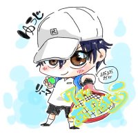 yuuzi yoshioka (@6jc5fzj4xdyggcc) 's Twitter Profile