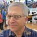 Robert Casell (@robert_casell) Twitter profile photo Robert Casell (@robert_casell) Twitter profile photo
