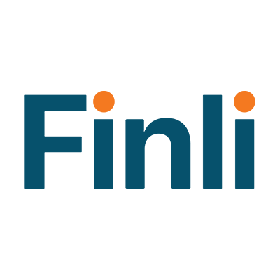 finliadvice's profile picture. The Finli Group is a nationwide financial services provider, committed to delivering innovative solutions to help our clients live their best financial life.