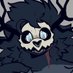 @unholycat.bsky.social (@unholycatreborn) Twitter profile photo @unholycat.bsky.social (@unholycatreborn) Twitter profile photo
