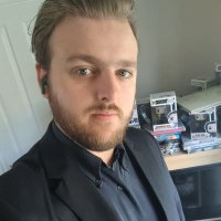 Aidan_112 (@aidanmackem) 's Twitter Profile
