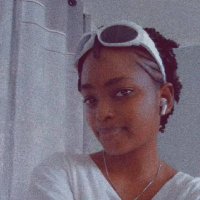 Ms Vibe ✨️ (@ms_vibee) 's Twitter Profile