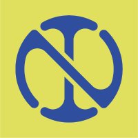 Not The Top 20 Pod (@ntt20pod) 's Twitter Profile