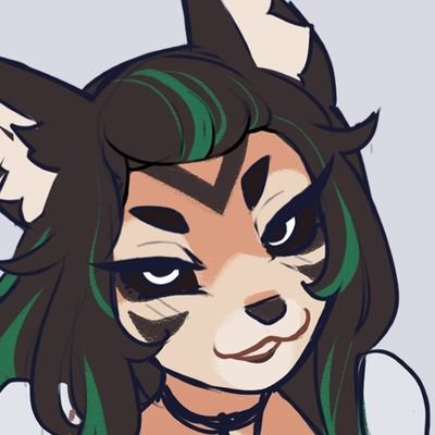 26, I post memes sometimes.
Icon and banner by @stride_or_die 18+
Commissioner not an artist