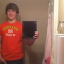 Collin Watson - @WatsonCollin - Twitter