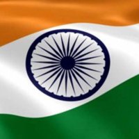 PoE Bhubaneswar (@poebhubaneswar) 's Twitter Profile Photo PoE Bhubaneswar (@poebhubaneswar) 's Twitter Profile Photo