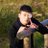 PIDANCHAOREN98's profile image