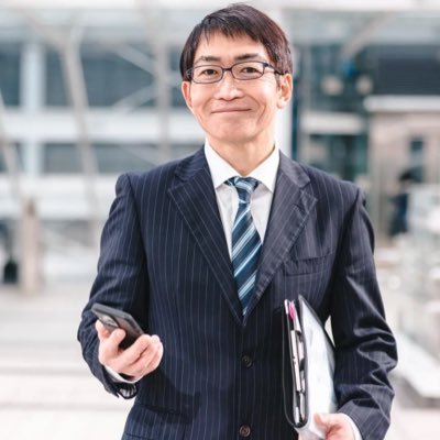 【初心者でもできる副業情報を発信】| SNSアフェリエイト70万収益達成|未経験者でも再現可能|難しい作業なし|副業に悩んだときはリンクからご相談受付中|副業であなたの人生を変えるきっかけを作りたい☀️