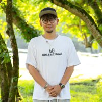 山本 勇希|動画編集で家を建てた人 (@tsumupapa2626) 's Twitter Profile