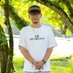 å±±æ¬ ååžïœåç»ç·šéã§å®¶ã建ãŠã人 (@tsumupapa2626) Twitter profile photo å±±æ¬ ååžïœåç»ç·šéã§å®¶ã建ãŠã人 (@tsumupapa2626) Twitter profile photo