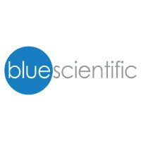 Blue Scientific (@blue_scientific) 's Twitter Profile Photo Blue Scientific (@blue_scientific) 's Twitter Profile Photo