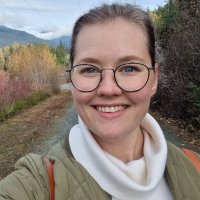 Iina Ikonen (@iinahannele) 's Twitter Profile
