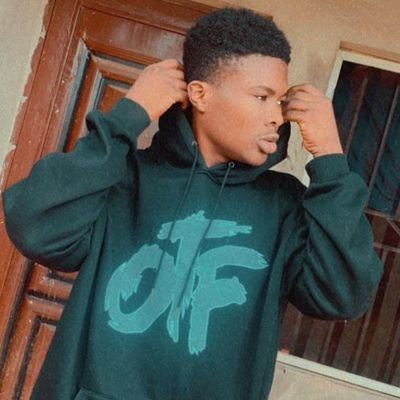 mayanasunfad's profile picture. Upcoming artists in the toes of the lords 🙏🤔💖