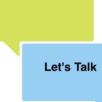 Entrepreneurial business strategist and active change agent. Engagement. Place-based Strategy. Economy. Responsible Business.