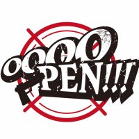 舞台「OOOOPEN!!!」 (@oooopen_stage) 's Twitter Profile