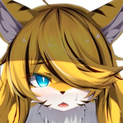 めろぬ🍋さんのプロフィール画像