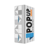 PopUp Mainframe (@popupmainframe) 's Twitter Profile Photo PopUp Mainframe (@popupmainframe) 's Twitter Profile Photo