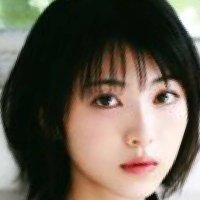 けいこ@楽々簡単副収入 (@birupyonsab) 's Twitter Profile