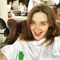 uma (@zukmaaa) 's Twitter Profile