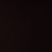 Barış Güler (@barisquler) 's Twitter Profile