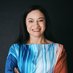 Tanya Ha 🌱 tanyaha.bsky.social (@ha_tanya) Twitter profile photo Tanya Ha 🌱 tanyaha.bsky.social (@ha_tanya) Twitter profile photo