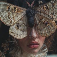 🫧🫧. (@violleet91) 's Twitter Profile
