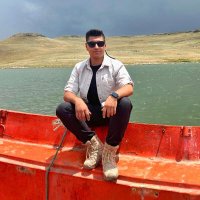 Onur YAVRUTÜRK (@oyvrturk65) Twitter profile photo