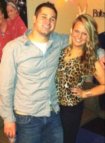 lpezzz's profile picture. be the change you wish to see in the world.