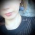 める (@mel0712xx) Twitter profile photo める (@mel0712xx) Twitter profile photo