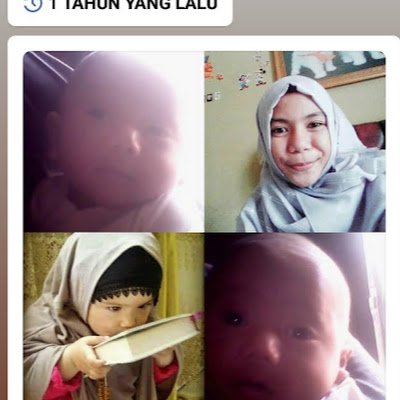 marant6159's profile picture. Apa yang terjadi di sekitar kehidupan sehari-hari