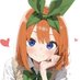 のの🍀 (@nonooooo428) Twitter profile photo のの🍀 (@nonooooo428) Twitter profile photo