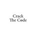 Crack The Code (BTC) (@crackthecodenft) Twitter profile photo Crack The Code (BTC) (@crackthecodenft) Twitter profile photo