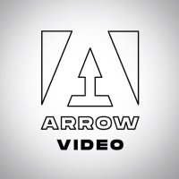 Arrow Video (@arrowfilmsvideo) 's Twitter Profile