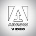 Arrow Video (@arrowfilmsvideo) Twitter profile photo Arrow Video (@arrowfilmsvideo) Twitter profile photo