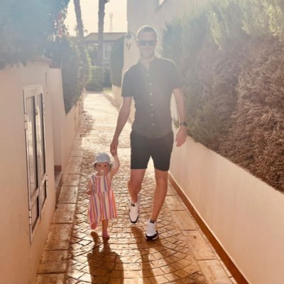 njs2020's profile picture. Cricket Mad, LUFC Loving, PE Teacher