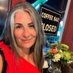 Dickson Camilla (@dicksoncam4146) Twitter profile photo Dickson Camilla (@dicksoncam4146) Twitter profile photo