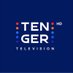 TenGer TV (@tengertv) Twitter profile photo TenGer TV (@tengertv) Twitter profile photo