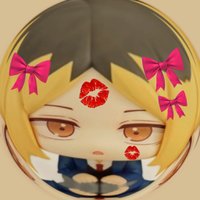 ดทพท ྀི🧃🍎 (@thatthatptea) 's Twitter Profile