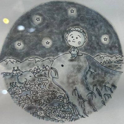おじぞうさんのプロフィール画像