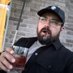 PVPete (@gj_pete) Twitter profile photo PVPete (@gj_pete) Twitter profile photo