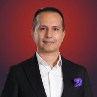 ⭐SERKAN YILDIZ⭐ (@serkan_crespo) 's Twitter Profile