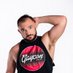 Tommy Rayne (@tommy_rayne) Twitter profile photo Tommy Rayne (@tommy_rayne) Twitter profile photo