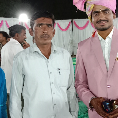 tejsingh11654's profile picture. 