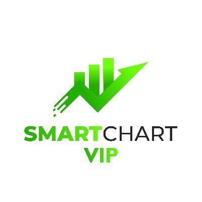 شركة رائدة فى سوق الأسهم السعودي ومتخصصه فى إصدار التوصيات وإدارة المحافظ والخروج من الأسهم المعلقة 📊 📊✨ #تاسي #استثمار