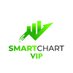 Smart Chart VIP (@smartchart_vip) Twitter profile photo Smart Chart VIP (@smartchart_vip) Twitter profile photo