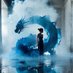 Crypto Blue Dragons 💥💥 (@cryptodragonsb) Twitter profile photo Crypto Blue Dragons 💥💥 (@cryptodragonsb) Twitter profile photo