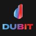 Dubit (@dubit) Twitter profile photo Dubit (@dubit) Twitter profile photo