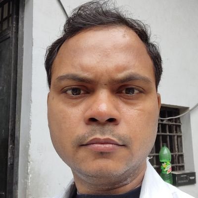 जय हिन्द,
जय भारत,
वंदे मातरम् ,
भारत माता की जय।
Official Twitter handle
Retweet are not endorsement
१००% फॉलो बैक,
प्रशंसक बुलडोजर वाले बाबा का,